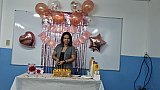 Cumplea&ntilde;o de Anita 2024