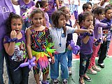 Charangas 2014