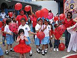 Charangas 2014