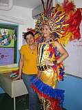 Charangas 2014
