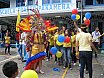 charangas2014