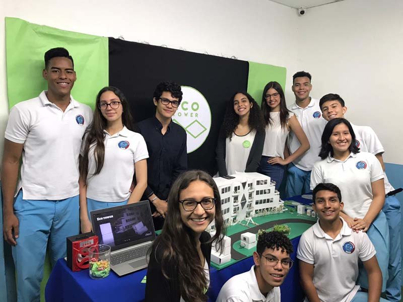 Homenaje 2020
