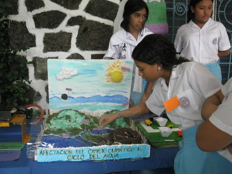 SemanadelaCiencia2010