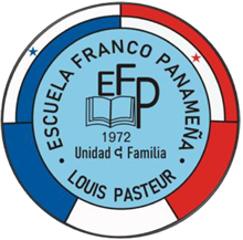 Escuela Franco Panameña